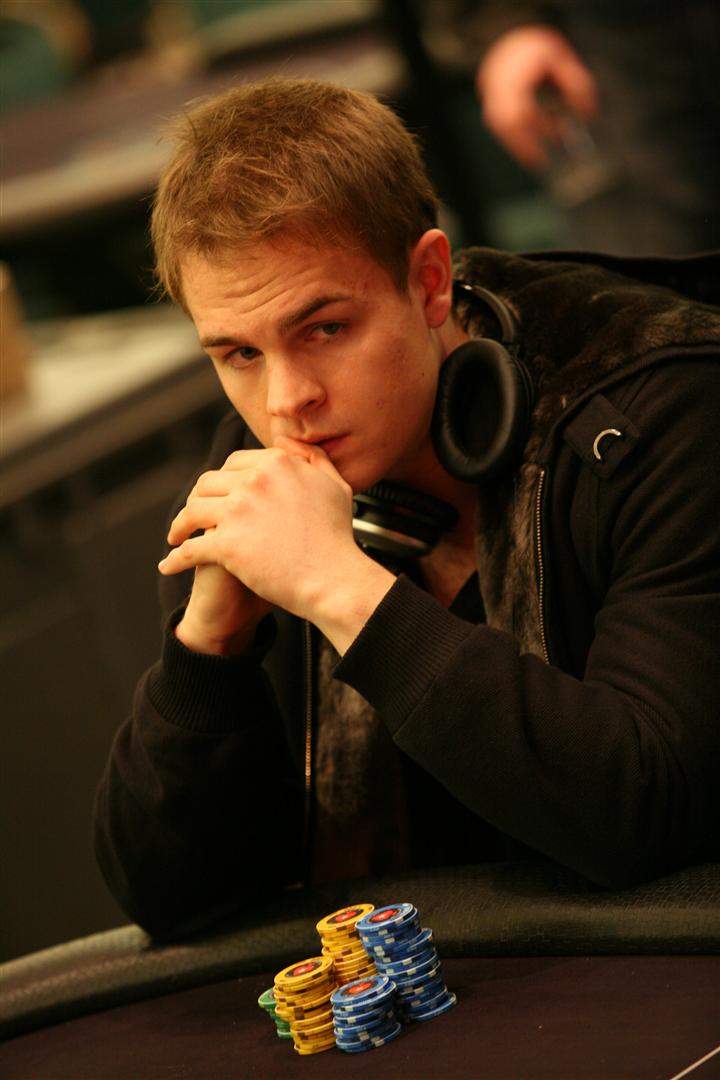1747760707_original_Andrew_Robl_2_Large_.JPG