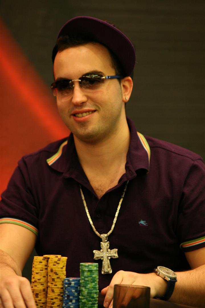1747760710_original_Bryn_Kenney_2_Large_.JPG