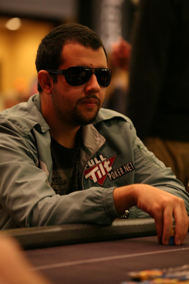 1747760711_original_Caio_Pimenta_Large_.JPG