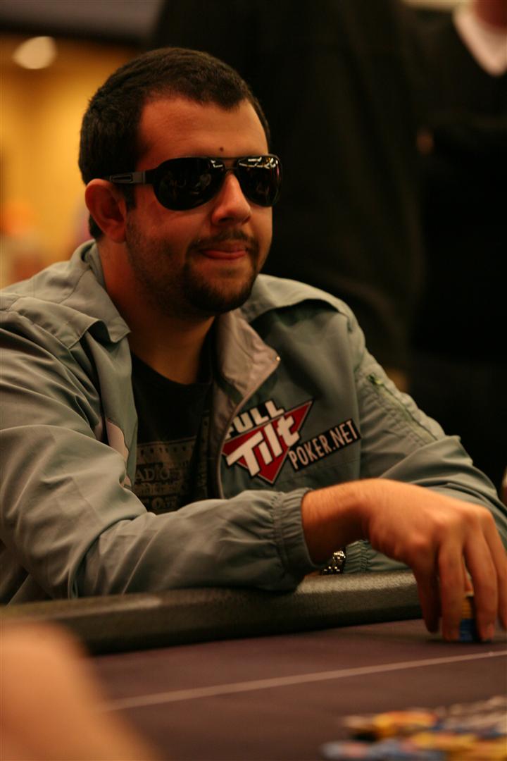 1747760712_original_Caio_Pimenta_2_Large_.JPG