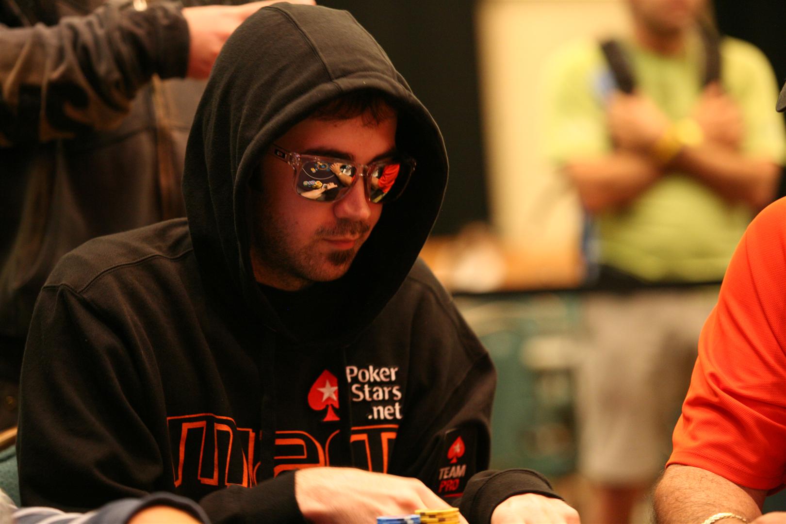 1747760719_original_Jason_Mercier2_Large_.JPG