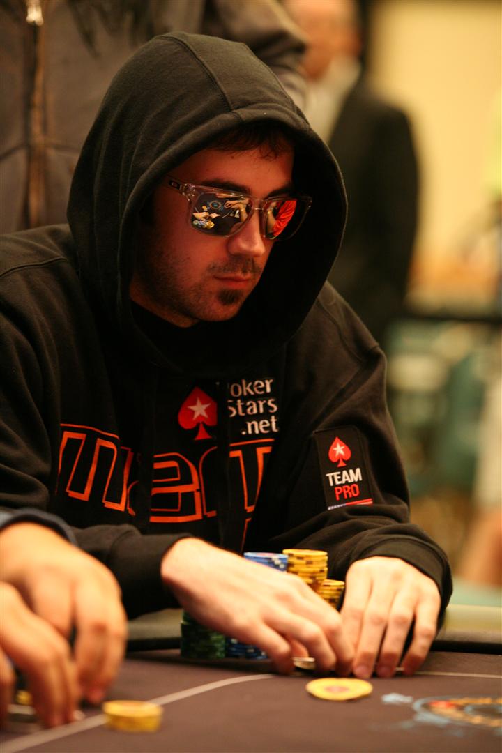 1747760719_original_Jason_Mercier_Large_.JPG