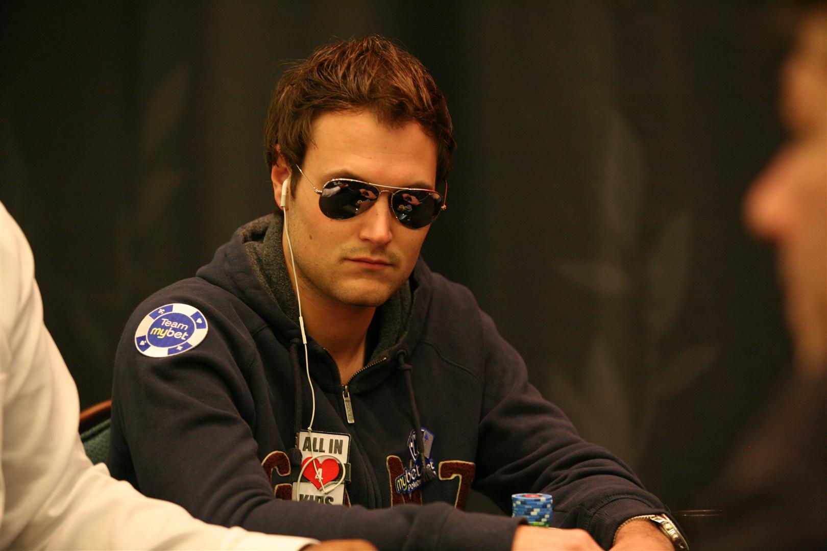 1747760728_original_Tobias_Reinkemeier_Large_.JPG