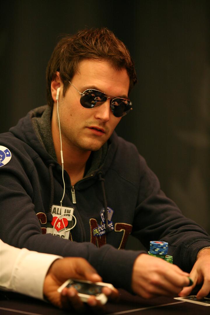 1747760729_original_Tobias_Reinkemeier_2_Large_.JPG