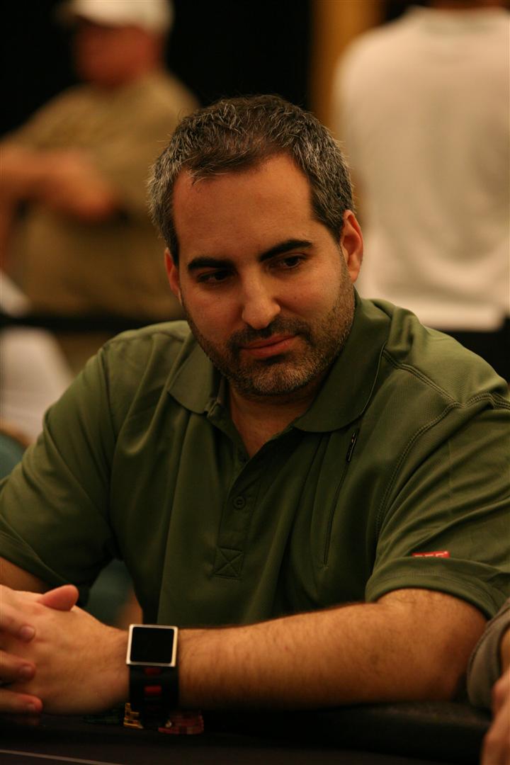 1747760732_original_Matt_Glantz_Large_.JPG