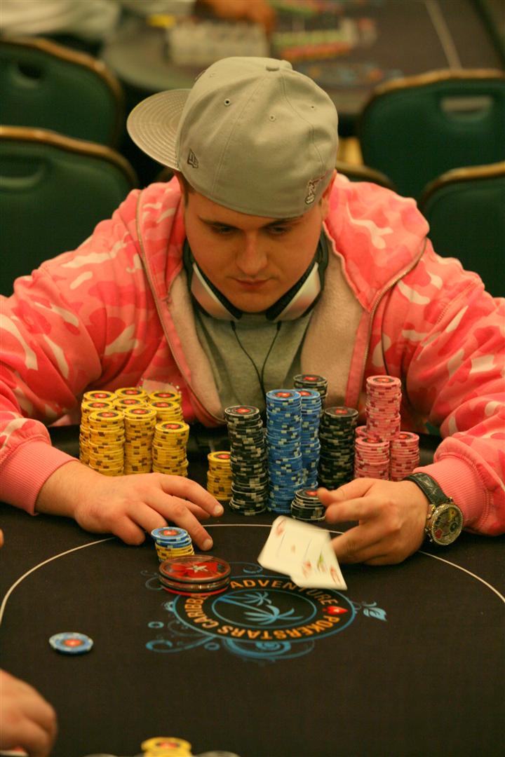 1747760736_original_Chris_Oliver_Large_.jpg