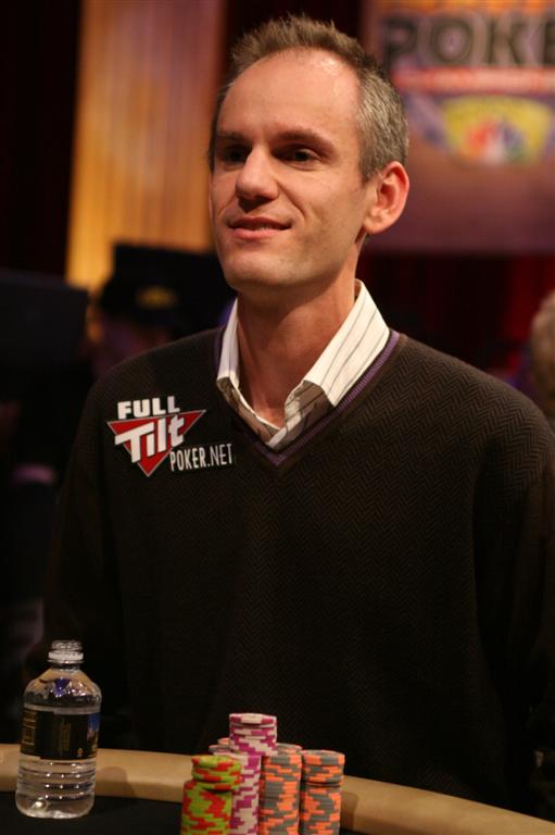 1747760746_original_Allen_Cunningham_Large_.JPG