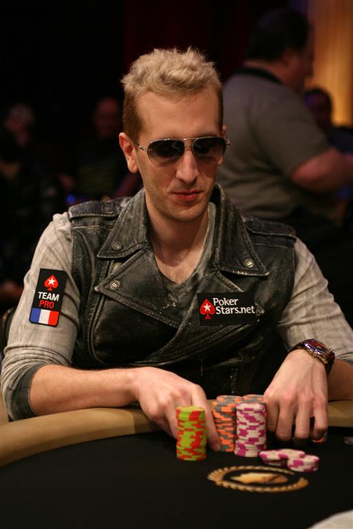 1747760747_original_Bertrand_Grospellier_Large_.JPG