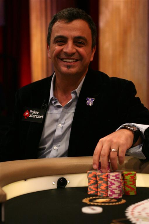 1747760750_original_Joe_Hachem_Large_.JPG