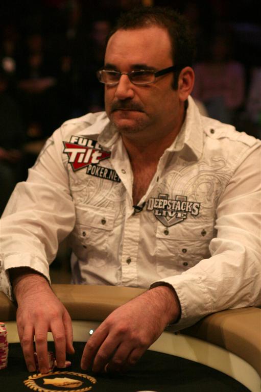 1747760751_original_Mike_Matusow_Large_.JPG