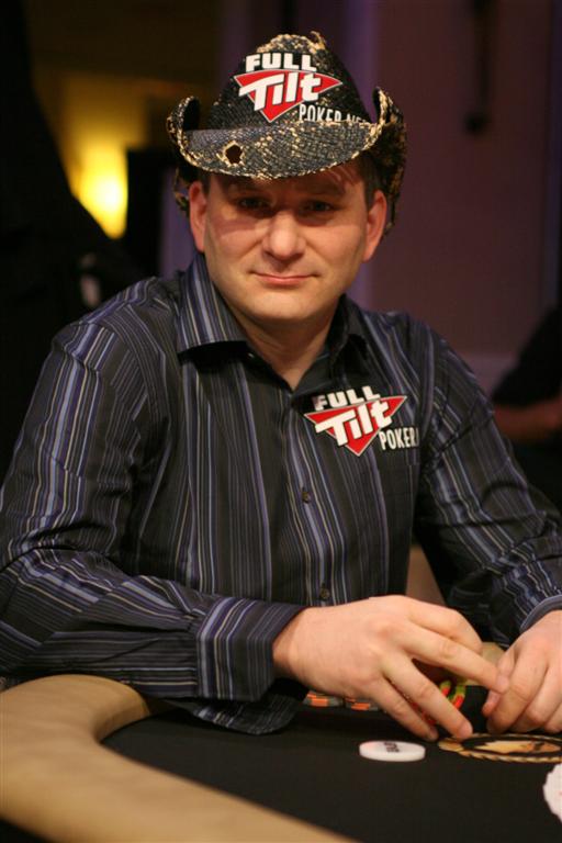 1747760754_original_Andy_Bloch_Large_.JPG
