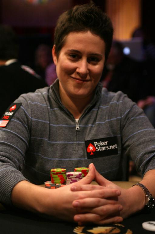 1747760754_original_Vanessa_Selbst_Large_.JPG