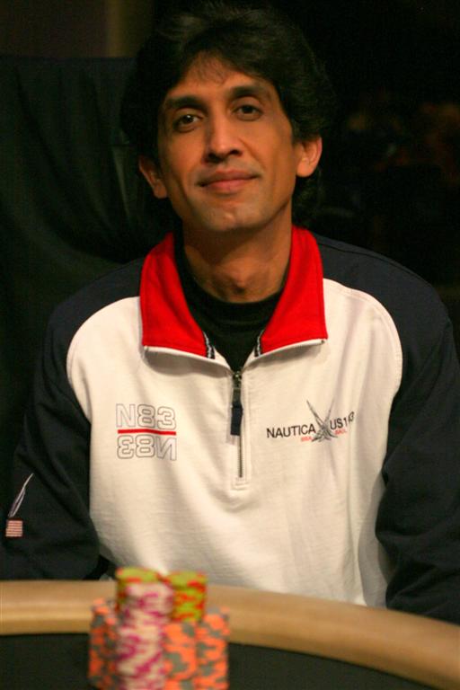 1747760756_original_Ayaz_Mahmood_Large_.JPG