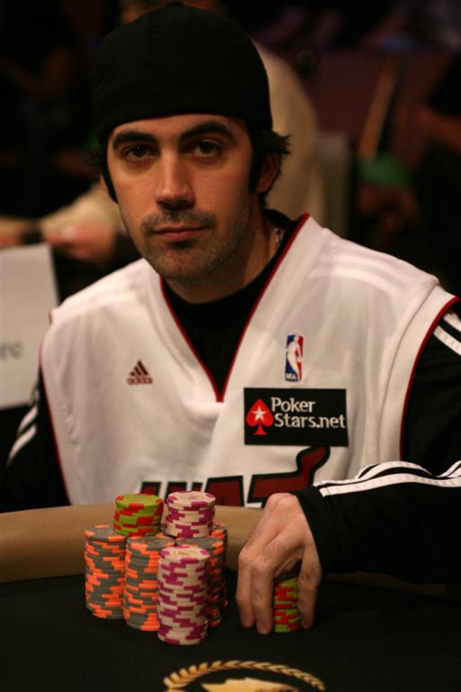 1747760758_original_Jason_Mercier_Large_.JPG