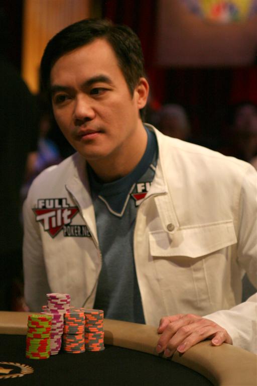 1747760759_original_John_Juanda_Large_.JPG