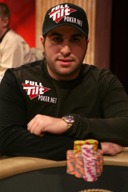 1747760761_original_Nicolas_Chouity_Large_.JPG