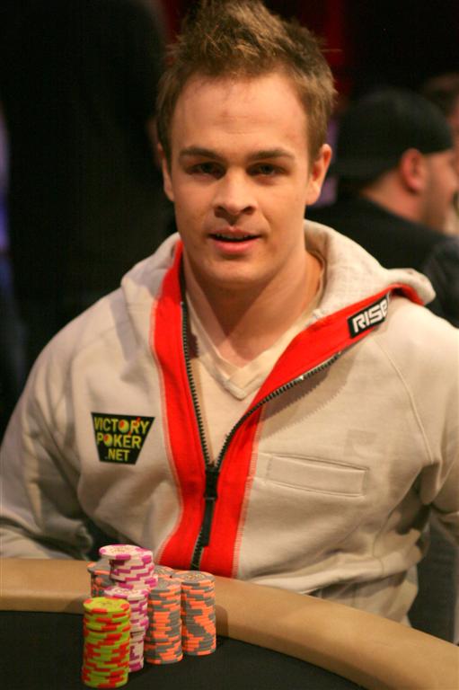 1747760763_original_Andrew_Robl_Large_.JPG