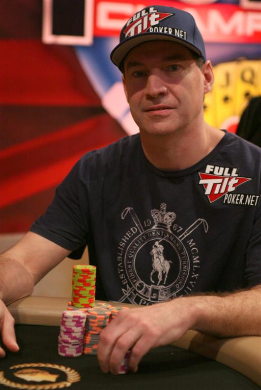 1747760763_original_Ted_Forrest_Large_.JPG