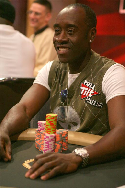 1747760765_original_Don_Cheadle_Large_.JPG