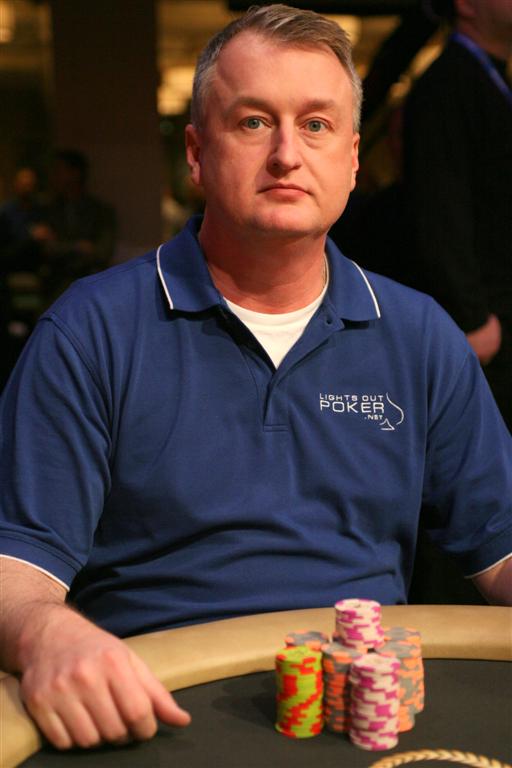 1747760767_original_Frank_Kassela_Large_.JPG