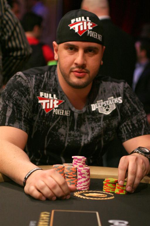 1747760770_original_Michael_Mizrachi_Large_.JPG