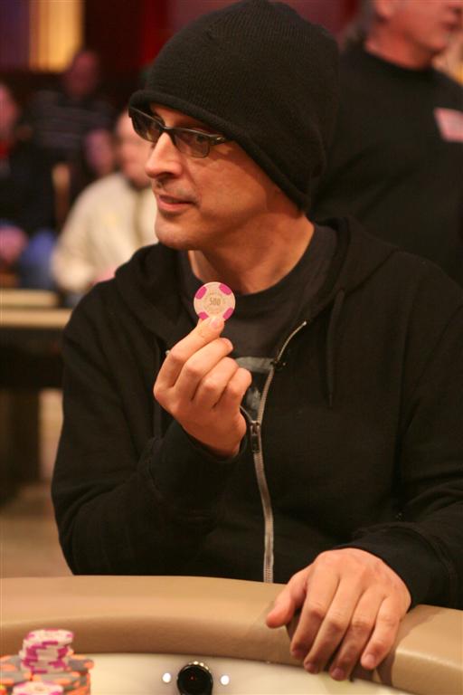 1747760772_original_Phil_Laak_Large_.JPG