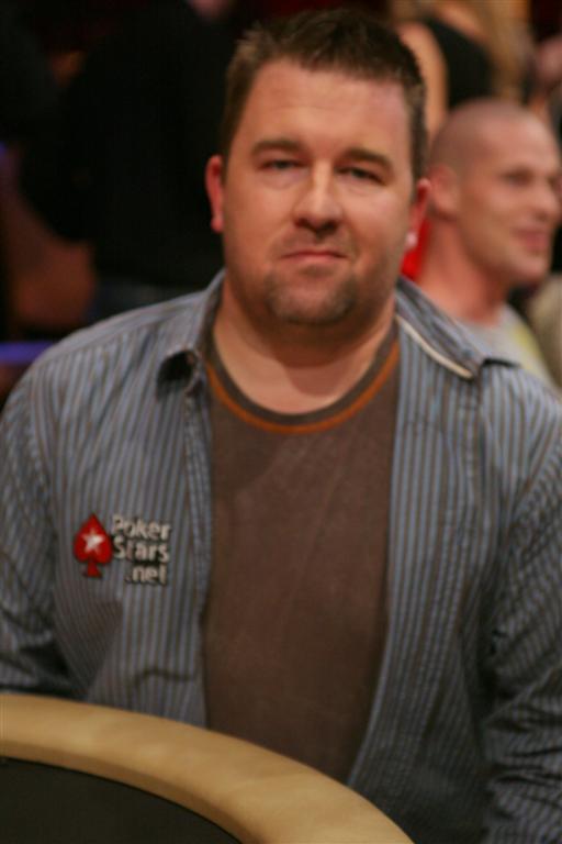 1747760774_original_Chris_Moneymaker_Large_.JPG