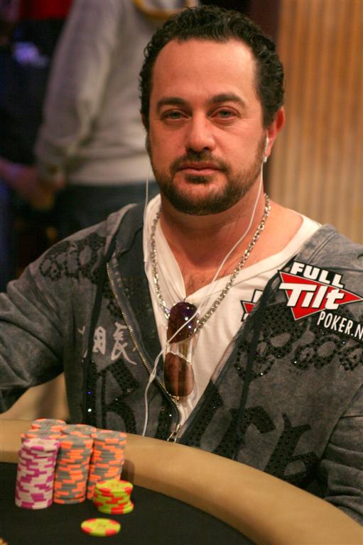 1747760776_original_David_Oppenheim_Large_.JPG