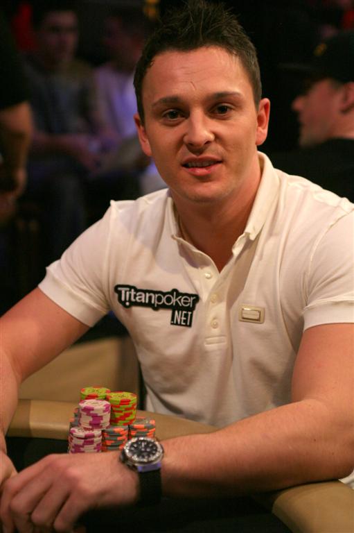 1747760784_original_Sam_Trickett_Large_.JPG