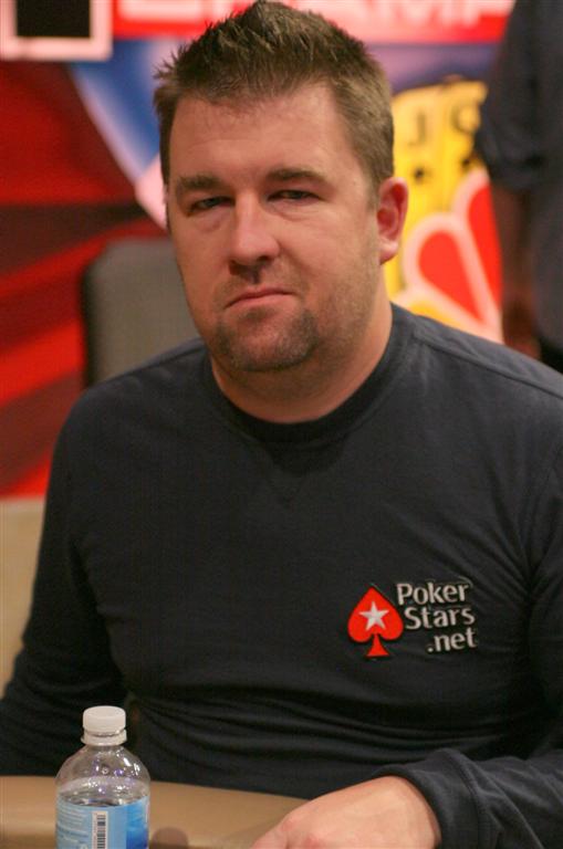 1747760787_original_Chris_Moneymaker_2_Large_.JPG