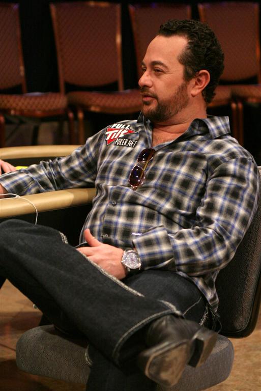 1747760788_original_David_Oppenheim_2_Large_.JPG