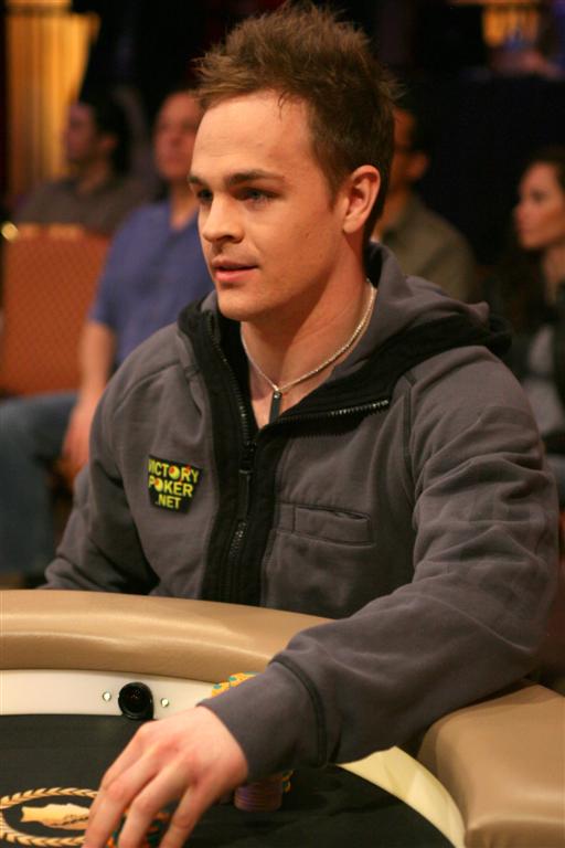 1747760793_original_Andrew_Robl_4_Large_.JPG