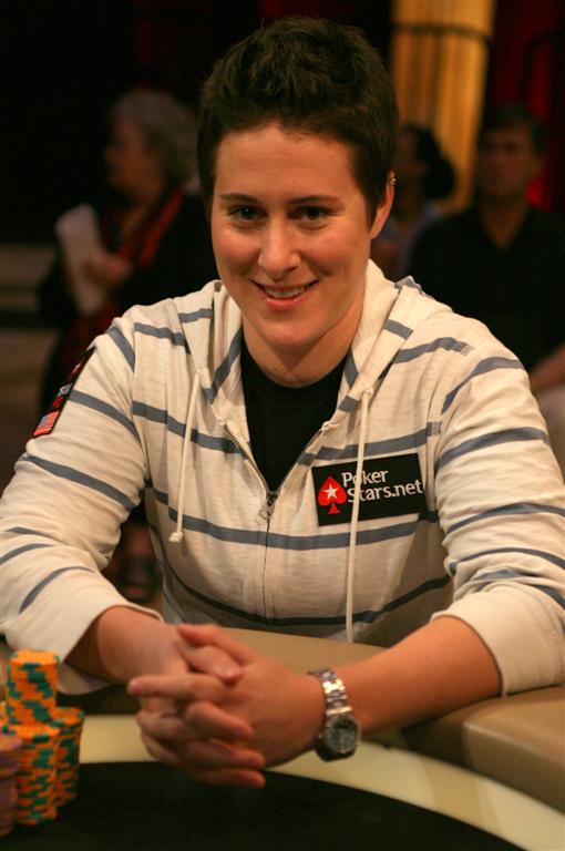 1747760795_original_Vanessa_Selbst_4_Large_.JPG