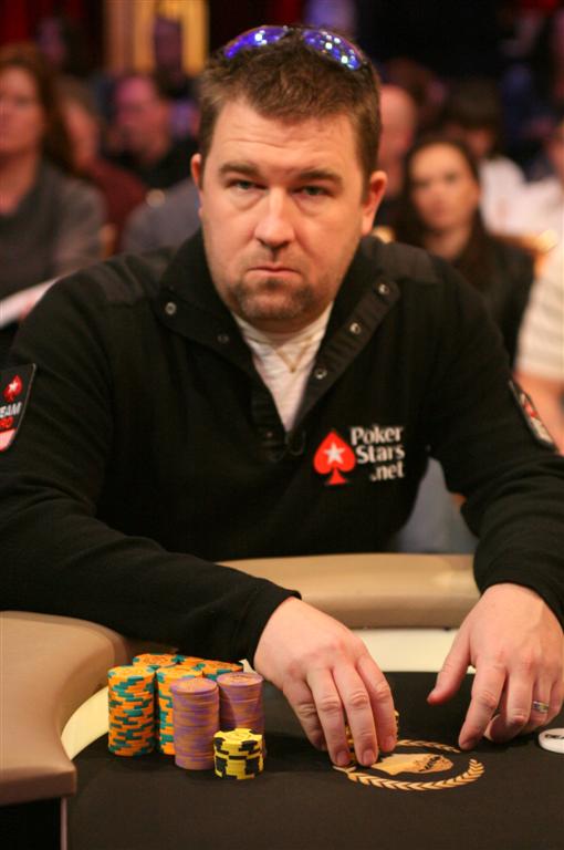 1747760797_original_Chris_Moneymaker_5_Large_.JPG