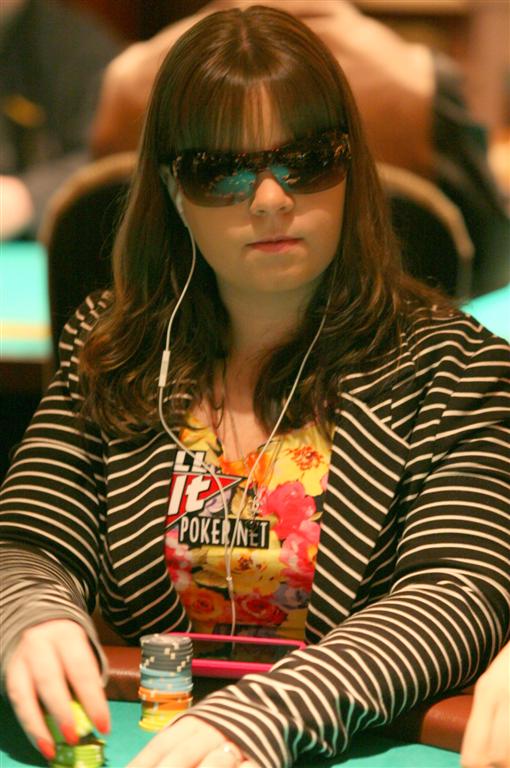 1747760800_original_Annette_Obrestad_Large_.JPG