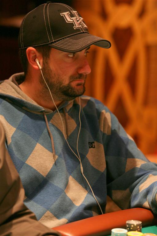 1747760803_original_Billy_Kopp_Large_.JPG