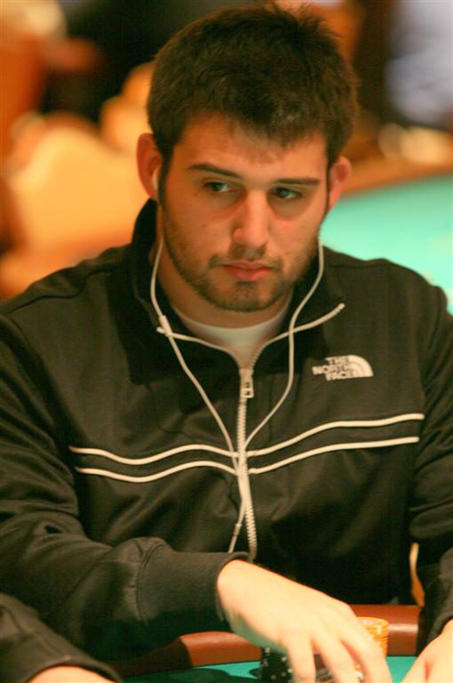 1747760807_original_Darren_Elias_Large_.JPG
