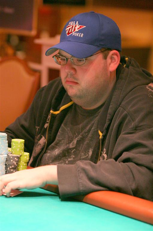 1747760809_original_Eric_Froehlich_Large_.JPG