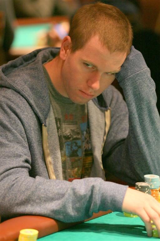 1747760811_original_Jeff_Madsen_Large_.JPG