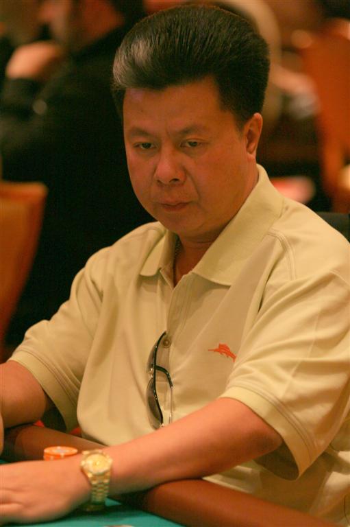 1747760812_original_Jimmy_Tran_Large_.JPG