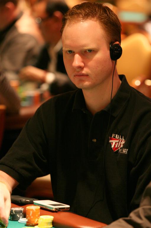 1747760813_original_Jon_Turner_Large_.JPG