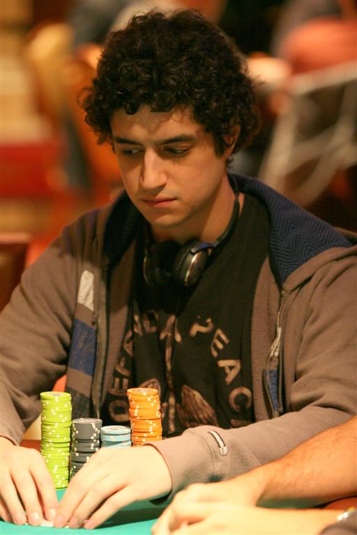 1747760814_original_Jonathan_Aguiar_Large_.JPG
