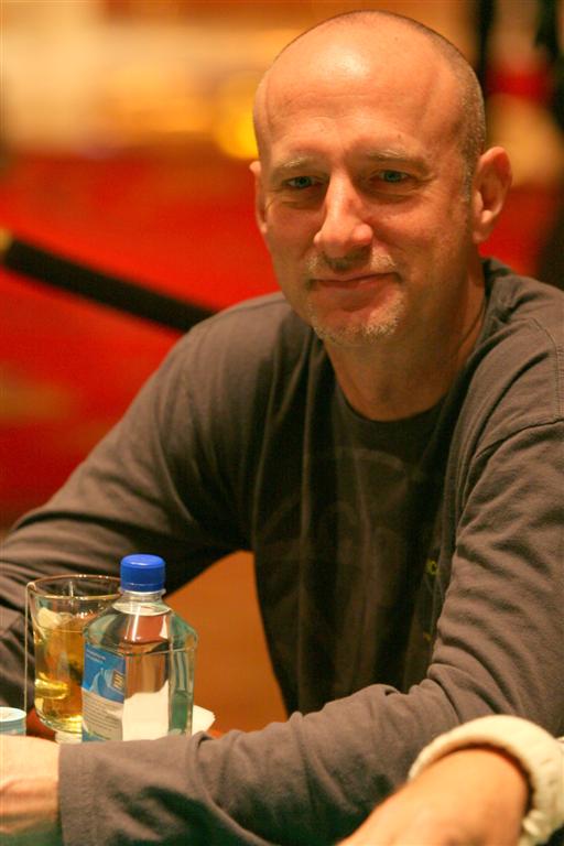1747760815_original_Lee_Markholt_Large_.JPG