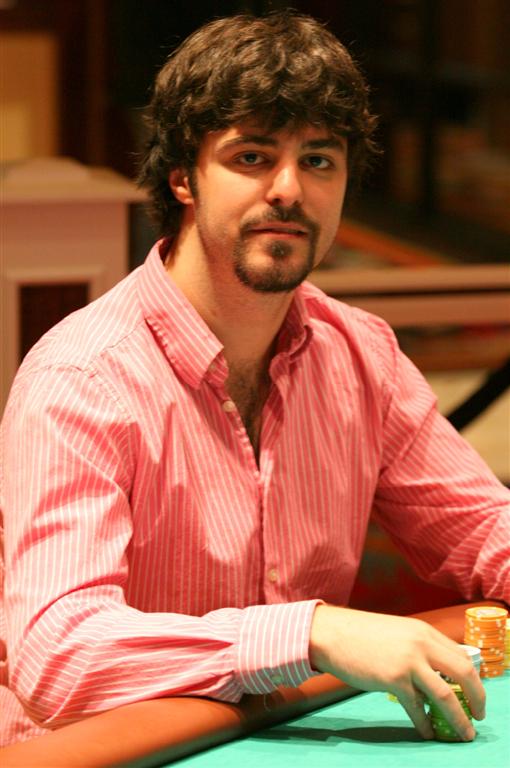 1747760817_original_Max_Steinberg_Large_.JPG