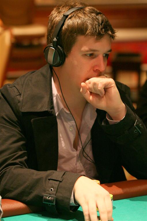 1747760819_original_Richard_Lyndaker_Large_.JPG
