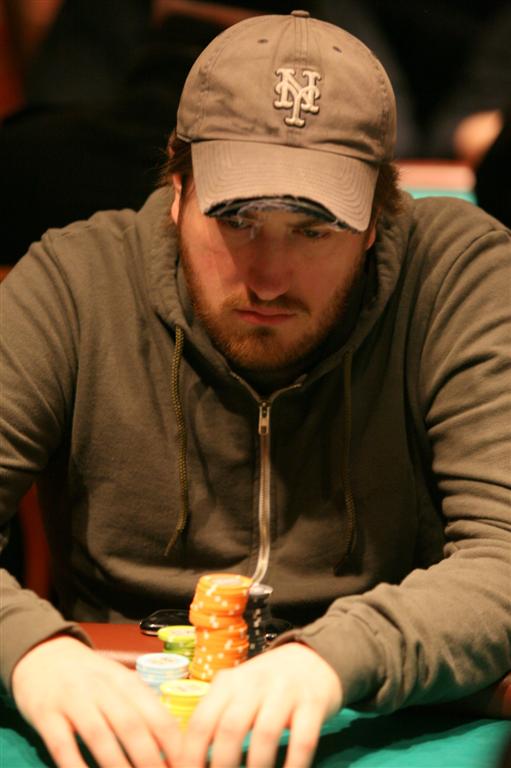1747760820_original_Steve_O_Dwyer_Large_.JPG