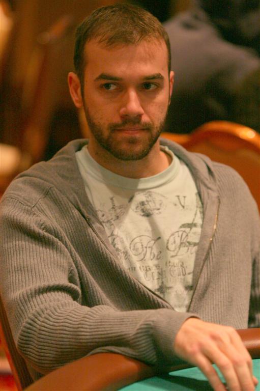 1747760821_original_Steven_Burkholder_Large_.JPG