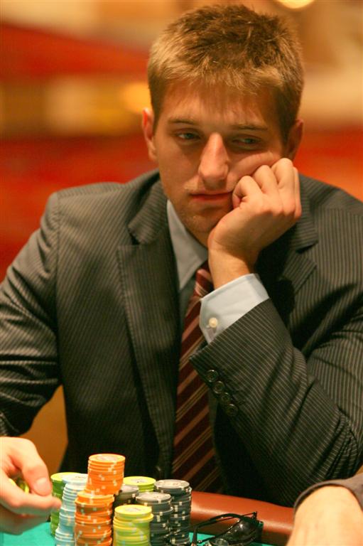 1747760822_original_Tony_Dunst_Large_.JPG