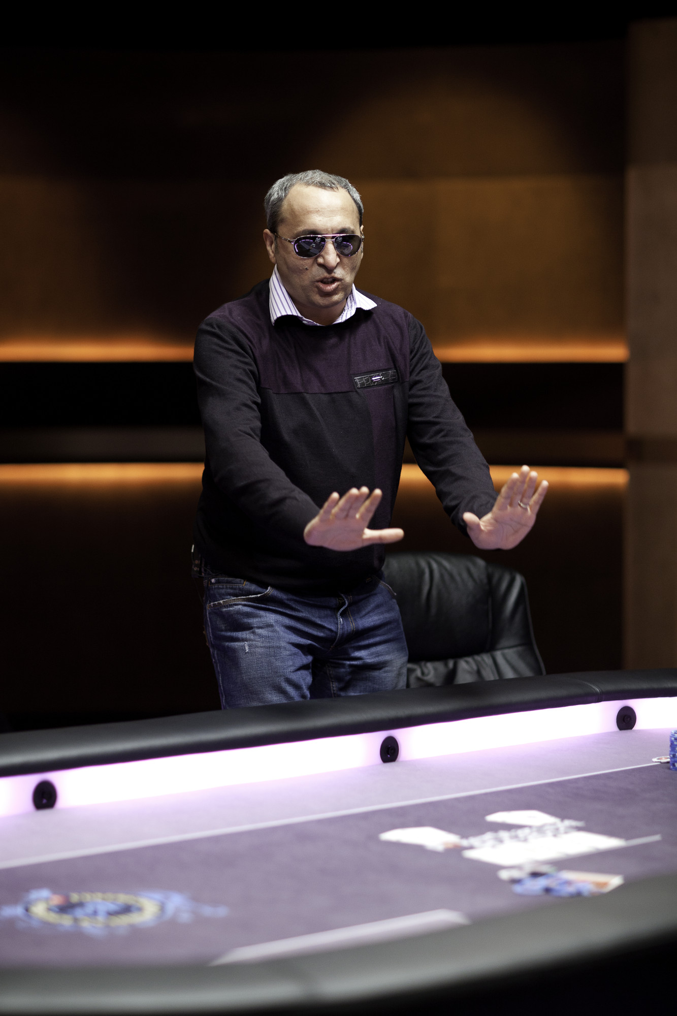 1747760830_original_RS21746__MG_0397_Anton_Ionel_EPT7PCA_Neil_Stoddart-lpr.jpg