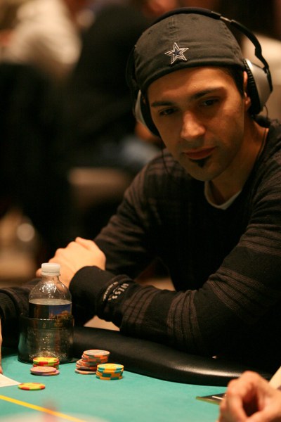 1747760841_original_Andrew_Moreno_400x600.JPG